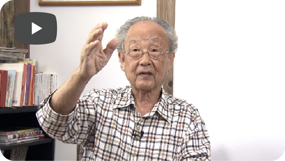 亀井 カノンさん