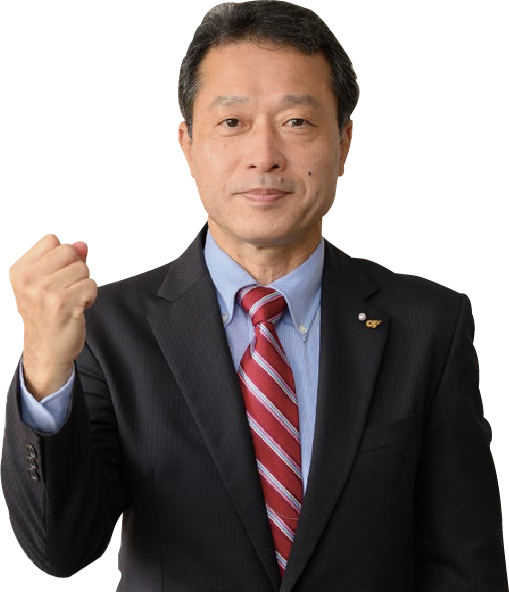 三重県知事一見勝之