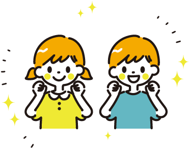 子どもの権利擁護推進に向けて